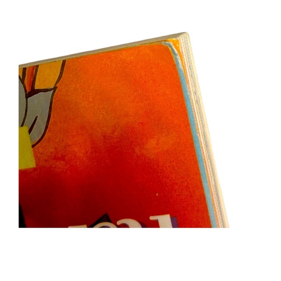 Colorful Stitchery : 65 Hot Embroidery Projects to Personalize Your Home Book - Picture 4 of 4